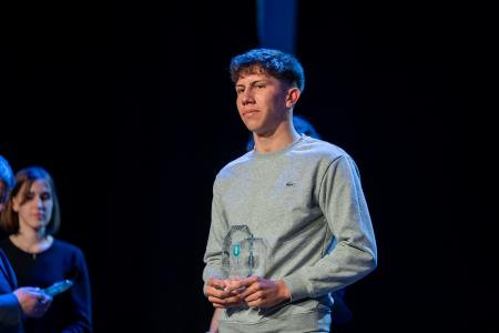 NAJ ŠPORTNIKI KAMNIKA ZA LETO 2024-57